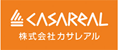 株式会社カサレアル