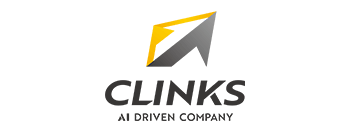 CLINKS株式会社