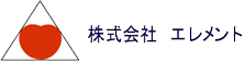 ナレッジITアカデミー(株式会社エレメント)