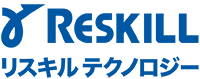 リナックスアカデミー
