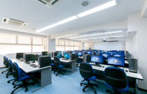 名古屋工学院専門学校