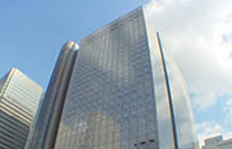 株式会社プロフェッショナル・ネットワークス