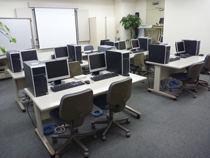 株式会社プロフェッショナル・ネットワークス