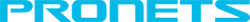 プロネッツ教育研究所(株式会社プロフェッショナル・ネットワークス)