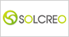 SOLCREO Corporation