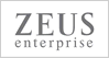 ZEUS-Enterprise
