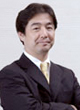 小田切耕司氏