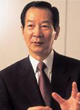 成井 弦