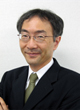 岩片 靖氏