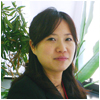 安西 祐子様