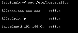 }1.hosts.allow ݒ