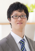 LPI-Japan・メディアスケッチ株式会社共催セミナーのお知らせ lecturer imoto 20150516