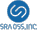 SRA OSS, Inc.���{�x��