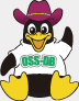 OSS-DB君
