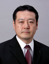 遠藤 宏 氏
