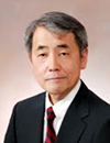 藤田 祐治 氏