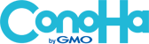 GMOC^[lbg