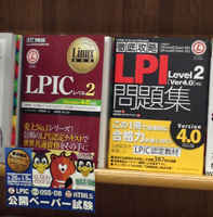 ジュンク堂書店 池袋本店