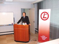 (スキルブレイン株式会社)