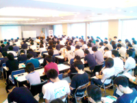 (スキルブレイン株式会社)