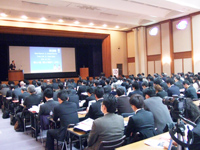 (スキルブレイン株式会社)