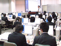 (スキルブレイン株式会社)