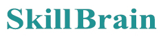 スキルブレイン
